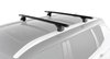 VORTEX RX200-4 BLACK 2 BA - image 3