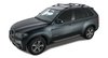 THE VORTEX SX ROOF RACK S - image 2