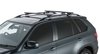 THE VORTEX SX ROOF RACK S - image 3