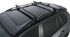 THE VORTEX SX ROOF RACK S - image 4