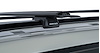 THE VORTEX SX ROOF RACK S - image 1
