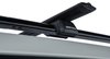 THE VORTEX SX ROOF RACK S - image 2