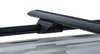 THE VORTEX SX ROOF RACK S - image 3