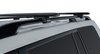THE VORTEX SX ROOF RACK S - image 4