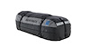 LB200 PVC Luggage Bag, Half, 55 in. x 19 in. x 12 in., 200L Capacity