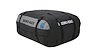 LB250 PVC Luggage Bag, Small, 43 in. x 32 in. x 12 in., 205L Capacity - image 1