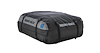 LB350 Weatherproof Luggage Bag (350L) - image 1