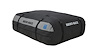 LB500 PVC Luggage Bag, Large, 59 in. x 43 in. x 12 in., 500L Capacity - image 1