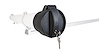 LSE102 US CONDUIT END CAP ASSEMBLY - image 1