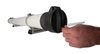 LSE102 US CONDUIT END CAP ASSEMBLY - image 2