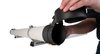 LSE102 US CONDUIT END CAP ASSEMBLY - image 3