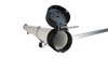 LSE102 US CONDUIT END CAP ASSEMBLY - image 4