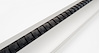 M626 Vortex Generating Strip - image 1