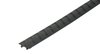 M626 Vortex Generating Strip - image 2