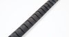 M626 Vortex Generating Strip - image 3