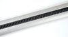 M626 Vortex Generating Strip - image 4