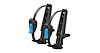 STOW IT RECOVERY TRACTION - image 1