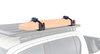 STOW IT RECOVERY TRACTION - image 2