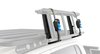 STOW IT RECOVERY TRACTION - image 3