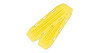 MAXTRAX MKII BLAZE YELLOW - image 1