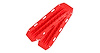 MAXTRAX MKII FJ RED - image 1