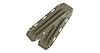 MAXTRAX MKII OLIVE DRAB