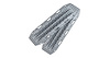 MAXTRAX MKII TITANIUM GRE