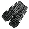 MAXTRAX LITE BLACK - image 1