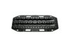 MAXTRAX LITE BLACK - image 2