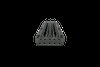 MAXTRAX LITE BLACK - image 3