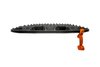 MAXTRAX LITE BLACK - image 4