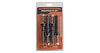 MAXTRAX MOUNTING PIN SET - image 1
