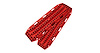 MAXTRAX XTREME FJ RED - image 1