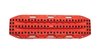 MAXTRAX XTREME FJ RED - image 2