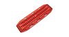 MAXTRAX XTREME FJ RED - image 3