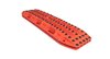MAXTRAX XTREME FJ RED - image 4