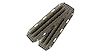MAXTRAX XTREME OLIVE DRAB - image 1