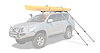 NKL NAUTIC KAYAK LIFTER - image 1