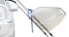 NKL NAUTIC KAYAK LIFTER - image 2