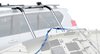 NKL NAUTIC KAYAK LIFTER - image 3