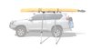 NKL NAUTIC KAYAK LIFTER - image 4
