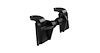 OSIT STOW iT Roller Adaptor – 2 Pack - image 1
