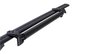 OSIT STOW iT Roller Adaptor – 2 Pack - image 2
