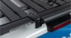 OSIT STOW iT Roller Adaptor – 2 Pack - image 3