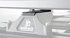 PLHSPAIR Pioneer Leg Height Spacer, 1995-2004 Land Rover Discovery - image 1