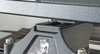 PLHSPAIR Pioneer Leg Height Spacer, 1995-2004 Land Rover Discovery - image 2