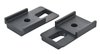 PLHSPAIR Pioneer Leg Height Spacer, 1995-2004 Land Rover Discovery - image 4