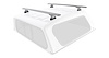 QMCM01 QuickMount Canopy Mount, Incl. 4 Mounts, Foam Pads, For Use w/2 Bars, For Use w/Quick Mount Leg PN [RLT600/RLT600H] - image 1