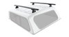 QMCM01 QuickMount Canopy Mount, Incl. 4 Mounts, Foam Pads, For Use w/2 Bars, For Use w/Quick Mount Leg PN [RLT600/RLT600H] - image 2