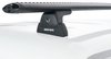 QMCM01 QuickMount Canopy Mount, Incl. 4 Mounts, Foam Pads, For Use w/2 Bars, For Use w/Quick Mount Leg PN [RLT600/RLT600H] - image 3